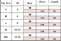 Leather Retro Jacket Long Sleeved