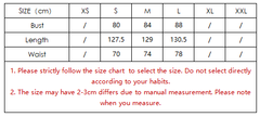 Printed Cross V neck Waist Controlled Lace up Sleeveless Dress