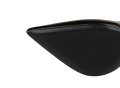 Retro High Heels Stiletto