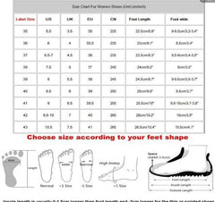 Thick Soled round Toe Leather Knitted Boots