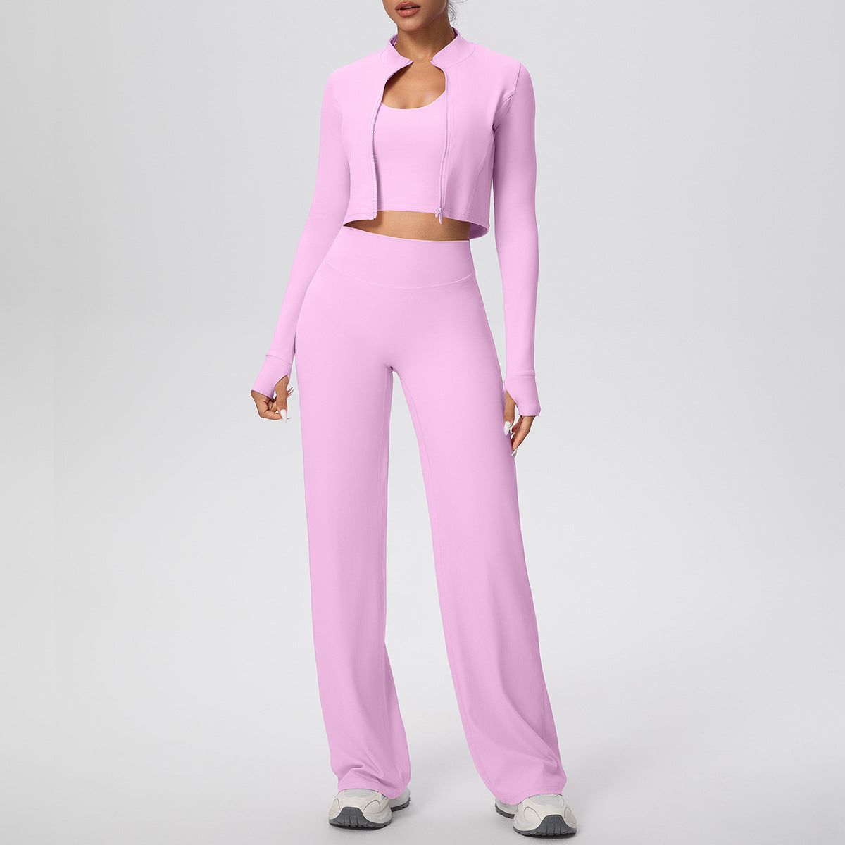 Cherry Blossom Powder